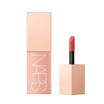 AFTERGLOW LIQUID BLUSH - SECRET LOVER