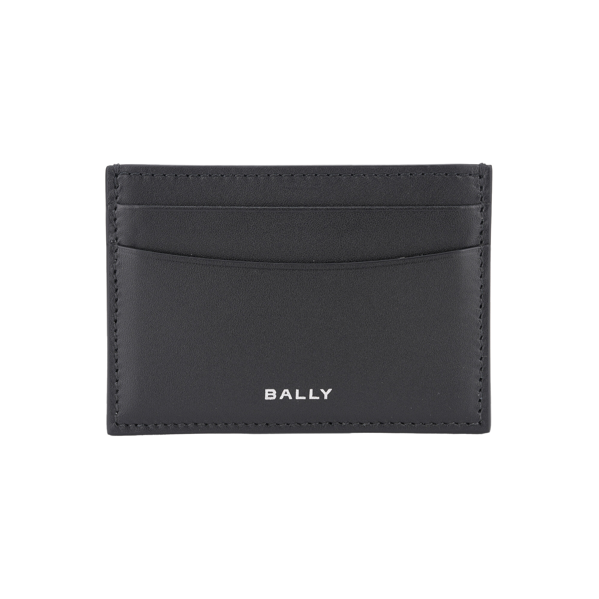 C CARD CASE/U901P