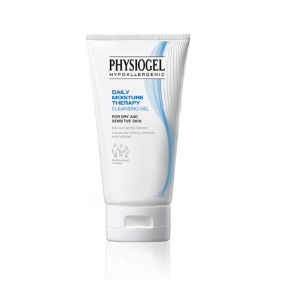 DMT Cleansing Gel 150ML