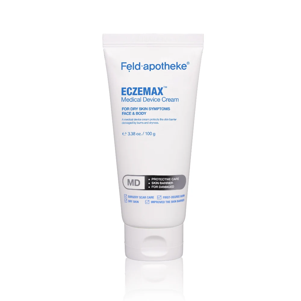 신세계인터넷면세점-펠드아포테케-FacialCare-엑제맥스 메디컬 디바이스 크림 100g