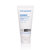 신세계인터넷면세점-펠드아포테케-FacialCare-엑제맥스 메디컬 디바이스 크림 100g