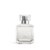 신세계인터넷면세점-메종프란시스커정-perfume_for_woman-Aqua Universalis Cologne Forte Eau de parfum 70ml