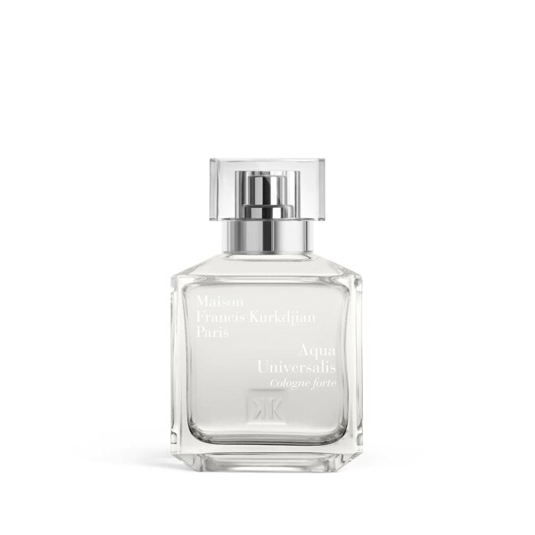 신세계인터넷면세점-메종프란시스커정-perfume_for_woman-Aqua Universalis Cologne Forte Eau de parfum 70ml