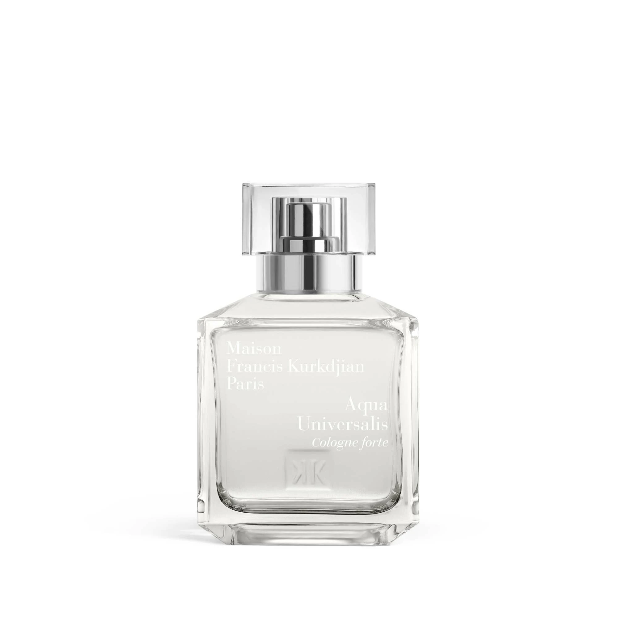 신세계인터넷면세점-메종프란시스커정-perfume_for_woman-Aqua Universalis Cologne Forte Eau de parfum 70ml