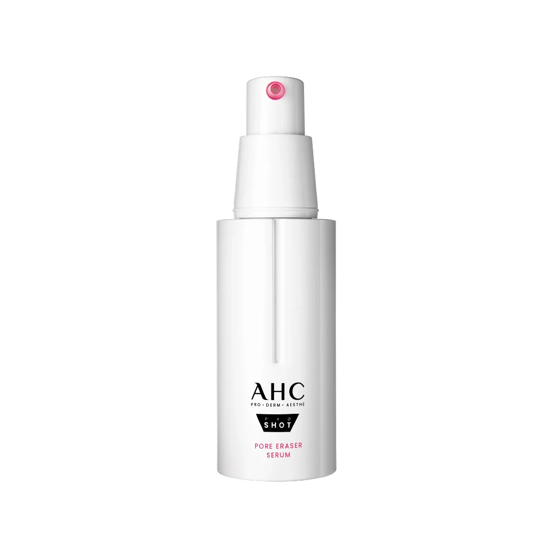 신세계인터넷면세점-에이에이치씨-FacialCare-프로샷 포어이레이저 세럼 30ml