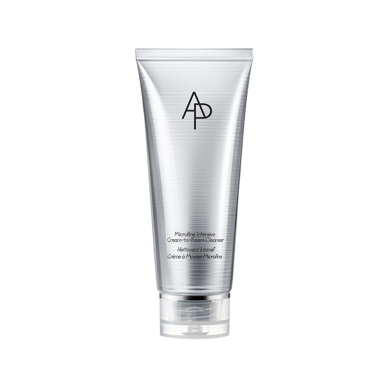 신세계인터넷면세점-에이피 뷰티-Cleansers-마이크로파인 인텐시브 크림 투 폼 클렌저 150g