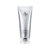 신세계인터넷면세점-에이피 뷰티-Cleansers-마이크로파인 인텐시브 크림 투 폼 클렌저 150g