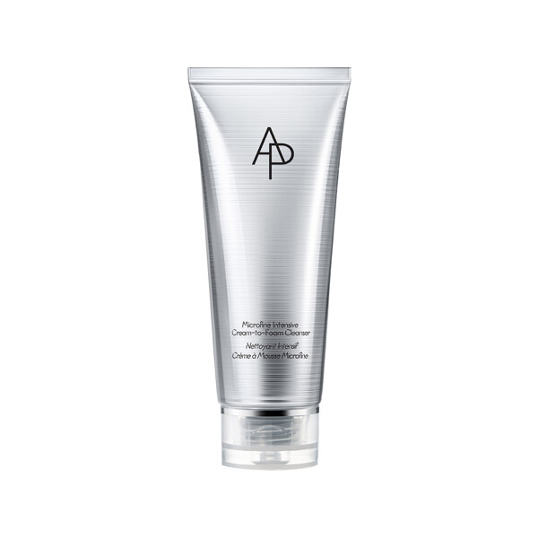 신세계인터넷면세점-에이피 뷰티-Cleansers-마이크로파인 인텐시브 크림 투 폼 클렌저 150g