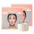 신세계인터넷면세점-골드뷰티-FaceMasksTreatments-프리한 골드손 패치 듀오