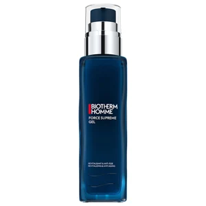 포스 수프림 모이스춰라이저 100ml*1