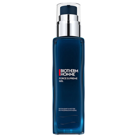 포스 수프림 모이스춰라이저 100ml*1