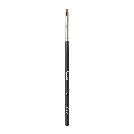 PICCASSO 407 Concealer brush 遮瑕刷