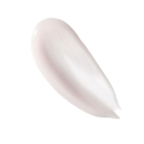 신세계인터넷면세점-디올-립메이크업-DIOR ADDICT LIP MAXIMIZER SERUM 6ML