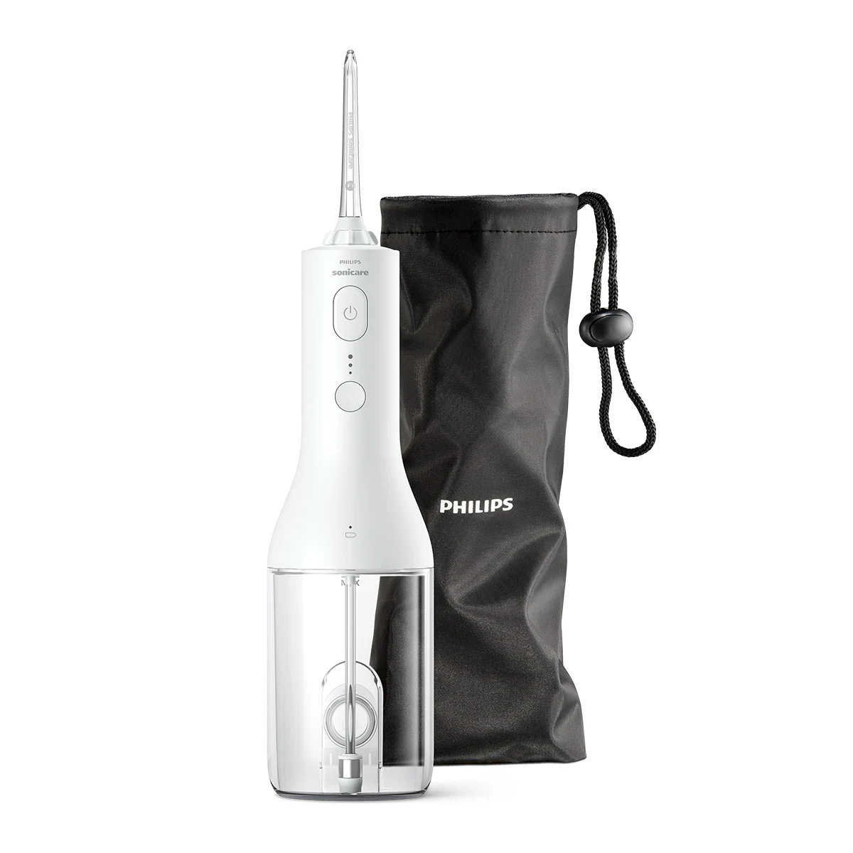 韩际新世界网上免税店-飞利浦-TOOTHBRUSH-飞利浦sonicare HX3822/21