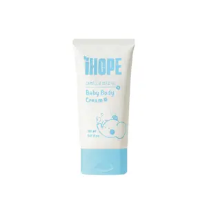 베이비 바디크림 150ml