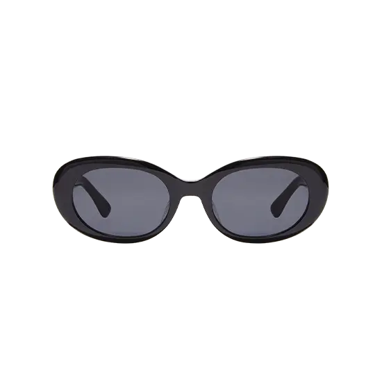 신세계인터넷면세점-카린 (EYE)-eyeware-서클 C1