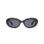 신세계인터넷면세점-카린 (EYE)-eyeware-서클 C1