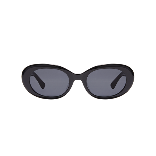 신세계인터넷면세점-카린 (EYE)-eyeware-서클 C1