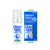 신세계인터넷면세점-클로브덴-dental-마우스스프레이 15ml