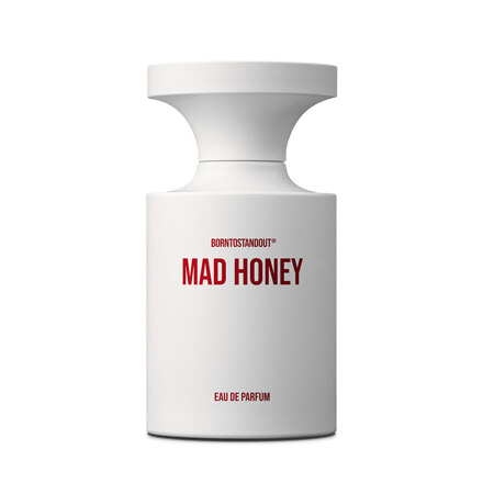 매드 허니 EDP 100ml