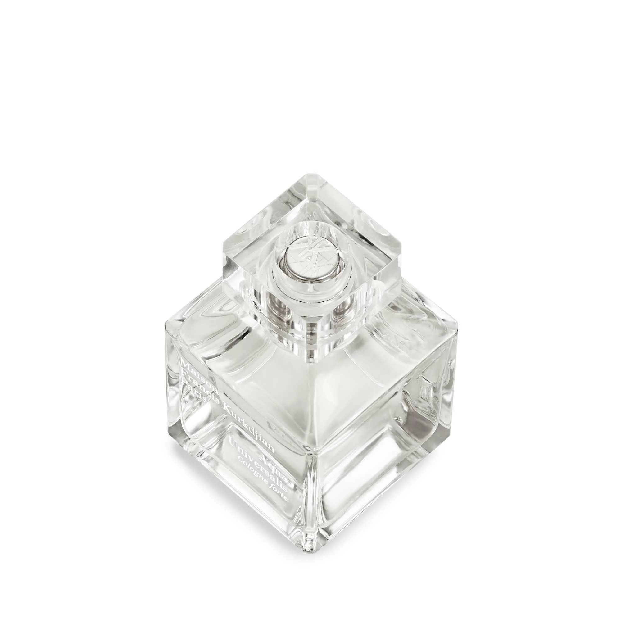 신세계인터넷면세점-메종프란시스커정-perfume_for_woman-Aqua Universalis Cologne Forte Eau de parfum 70ml
