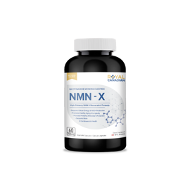 NMN-X 60정
