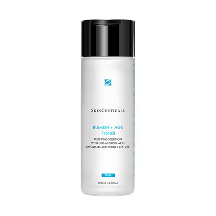 블레미쉬+에이지 토너/트러블케어 200ML