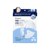 신세계인터넷면세점-케어플러스-FaceMasksTreatments-더마 PDRN 수딩 패치 12매입