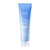 신세계인터넷면세점-메이크프렘-Cleansers-세이프 미 아미노 리프레시 클렌징 폼 150ml
