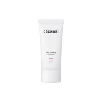 韩际新世界网上免税店-COSNORI--Mild Tone Up Sunscreen 防晒霜 SPF50+ PA++++ 50ml