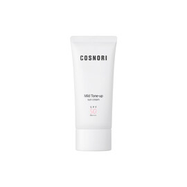 마일드 톤업 선크림 SPF50+ PA++++ 50ml