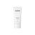 신세계인터넷면세점-코스노리-Suncare-마일드 톤업 선크림 SPF50+ PA++++ 50ml