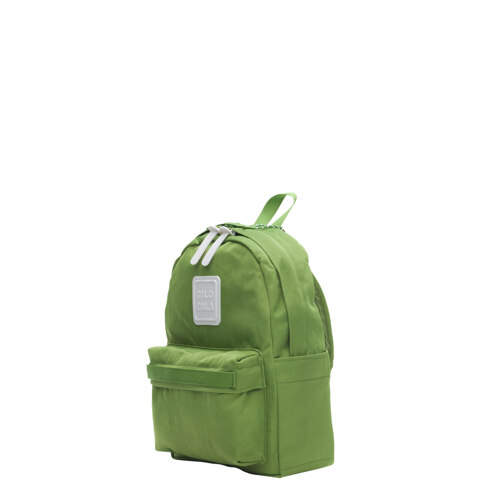 韩际新世界网上免税店-CILOCALA-女士箱包-CILOCALA CLASSIC BACKPACK S GRASS 双肩包