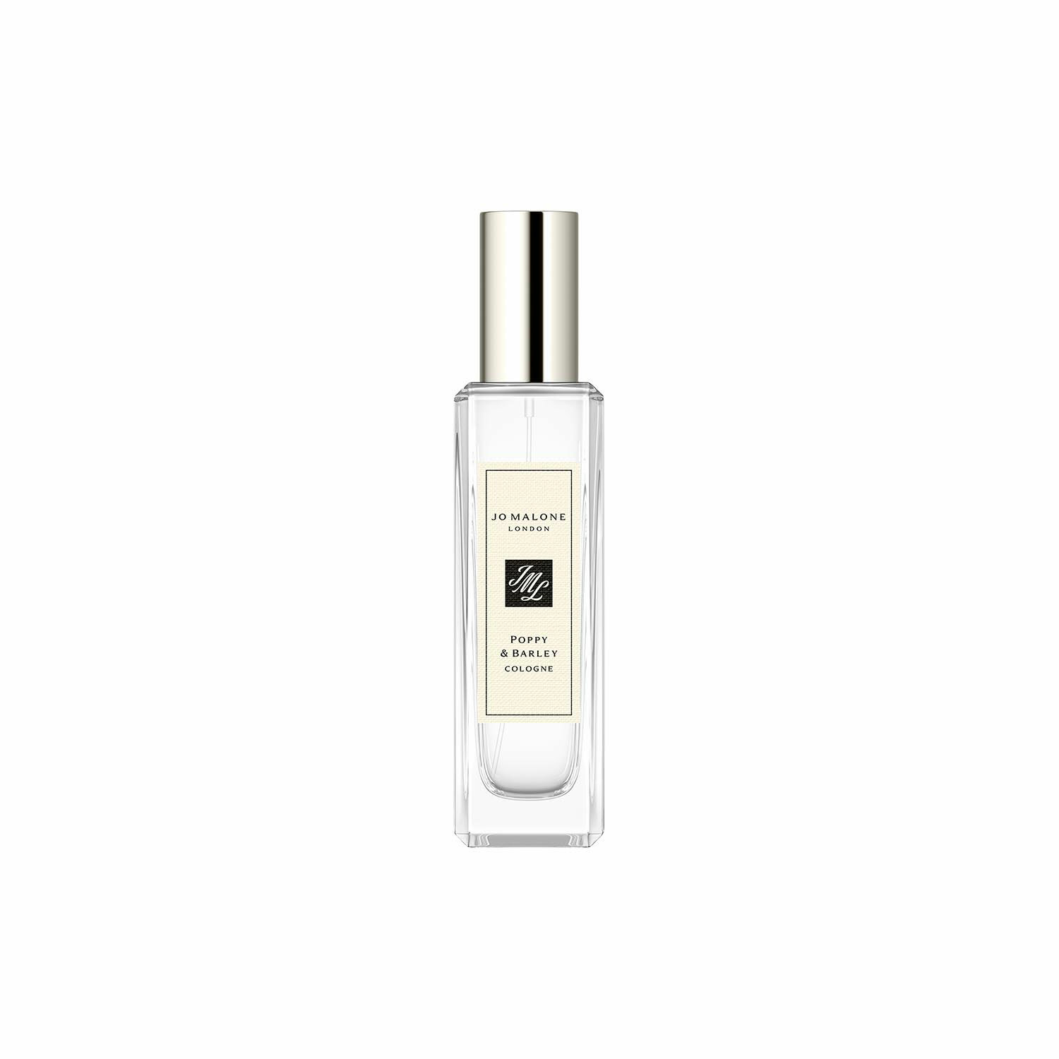 신세계인터넷면세점-조 말론 런던-perfume_for_man-포피 앤 바알리 코롱 30ml