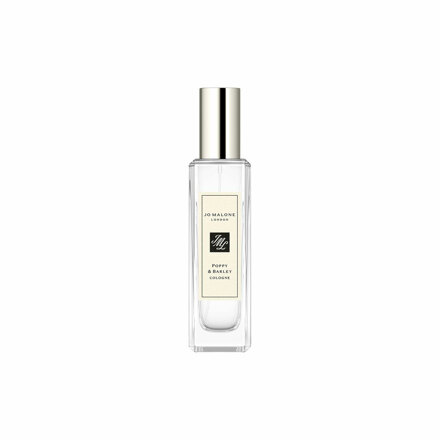 포피 앤 바알리 코롱 30ml