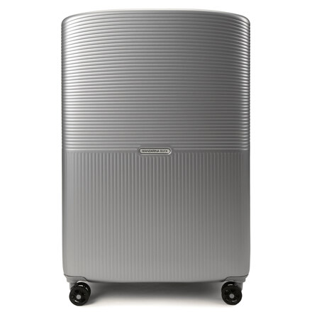 PXV07466/ 여행가방 AIRCASE PXV07466 (30형 캐리어)