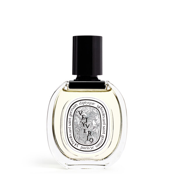 신세계인터넷면세점-딥티크-perfume_for_man-오 드 뚜왈렛 베티베리오 50ml