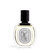 신세계인터넷면세점-딥티크-perfume_for_man-오 드 뚜왈렛 베티베리오 50ml