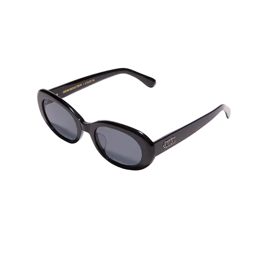 신세계인터넷면세점-카린 (EYE)-eyeware-서클 C1