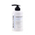 신세계인터넷면세점-말콤-BodyCare-FAP 3중 보습케어 바디로션 퓨어머스크480ml