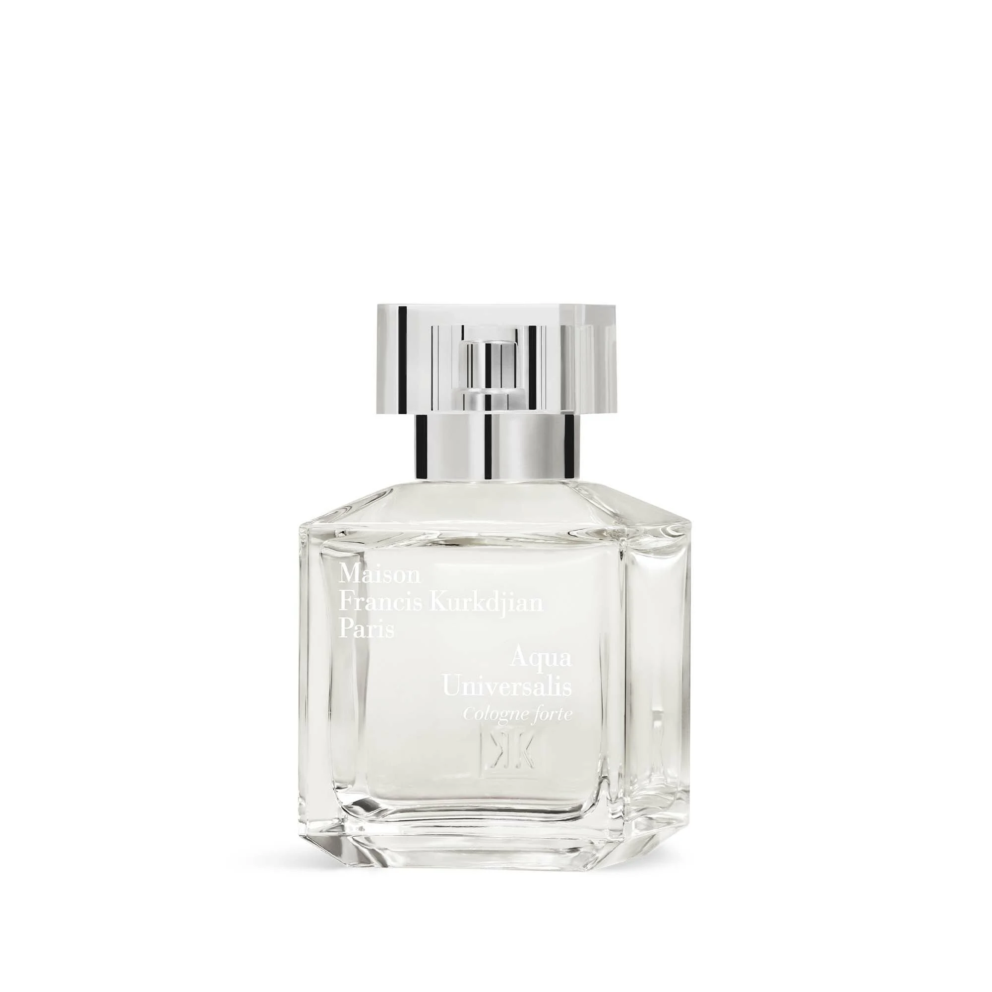 신세계인터넷면세점-메종프란시스커정-perfume_for_woman-Aqua Universalis Cologne Forte Eau de parfum 70ml
