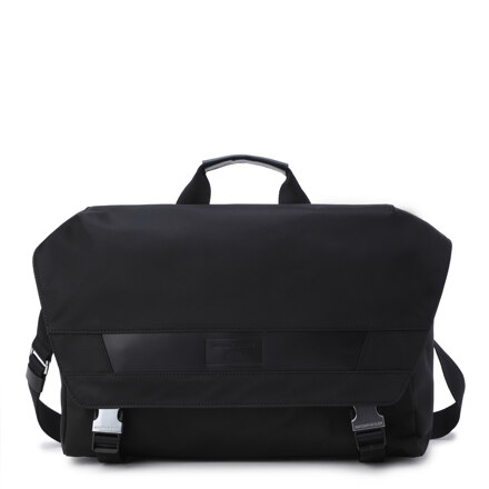 IET03651 / Crossbody Bag COVER IET03651