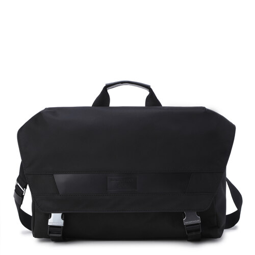 IET03651 / Crossbody Bag COVER IET03651