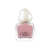 신세계인터넷면세점-올리오-nail-체리시 네일 폴리쉬 체리시 소르베 9ml
