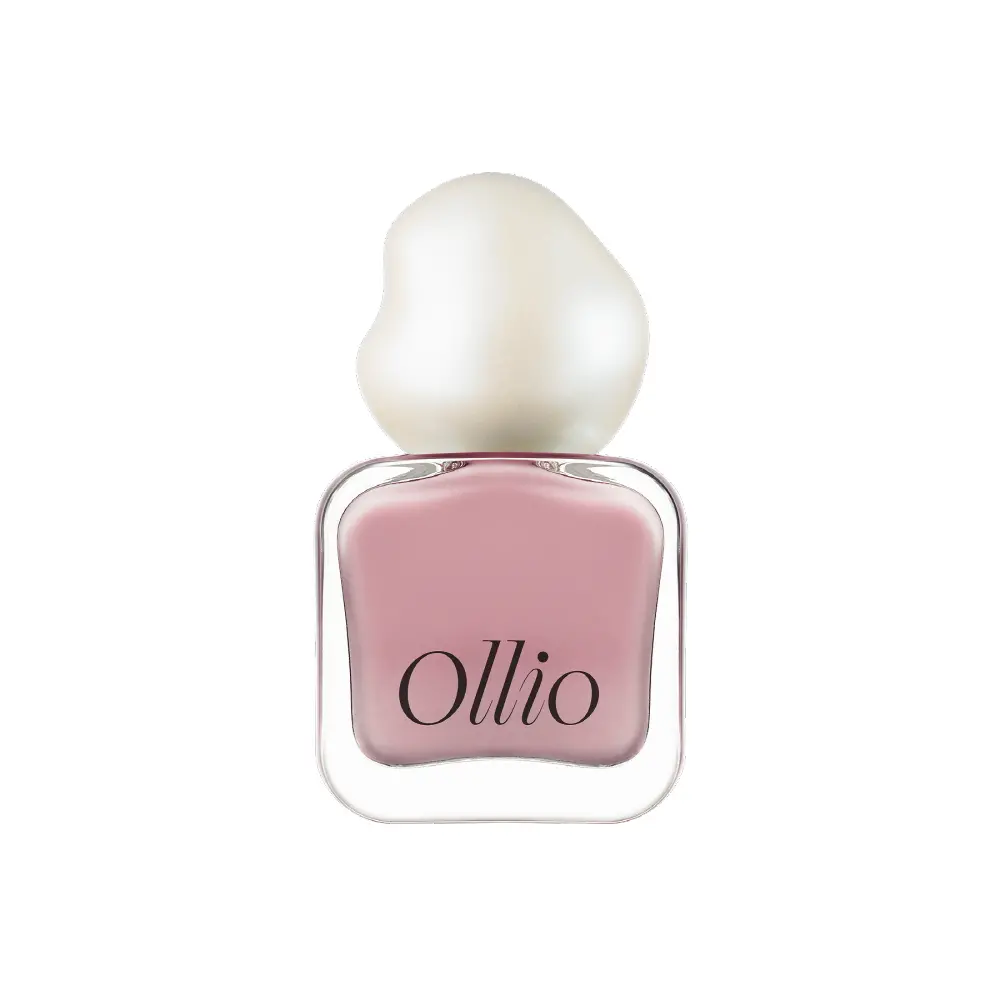 신세계인터넷면세점-올리오-nail-체리시 네일 폴리쉬 체리시 소르베 9ml