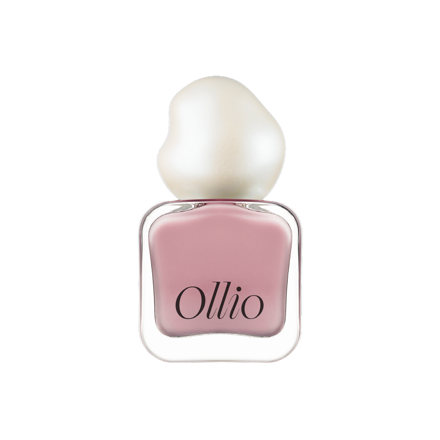 체리시 네일 폴리쉬 체리시 소르베 9ml