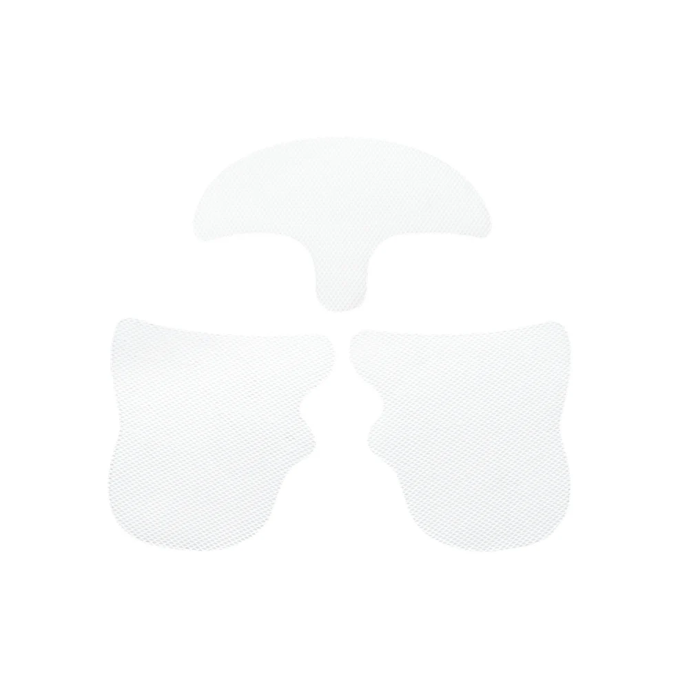 신세계인터넷면세점-케어플러스-FaceMasksTreatments-더마 PDRN 수딩 패치 12매입