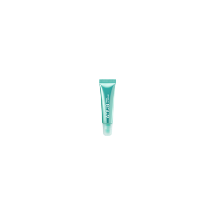 피디알엔 히알루론산 수분 립 세럼 10ml
