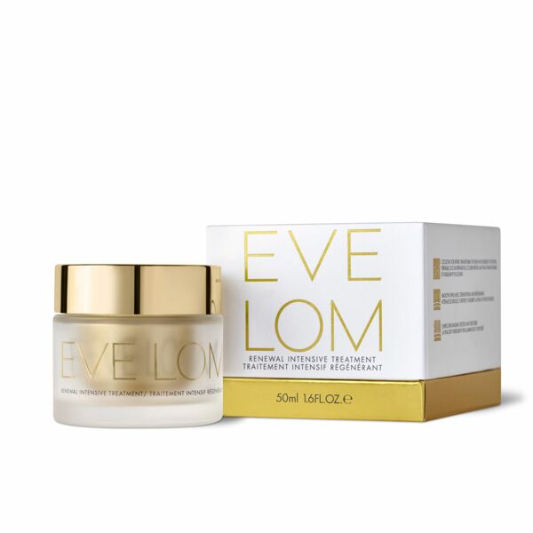 신세계인터넷면세점-이브롬-FacialCare-EL SC Renewal Intensive Treatment 50ml