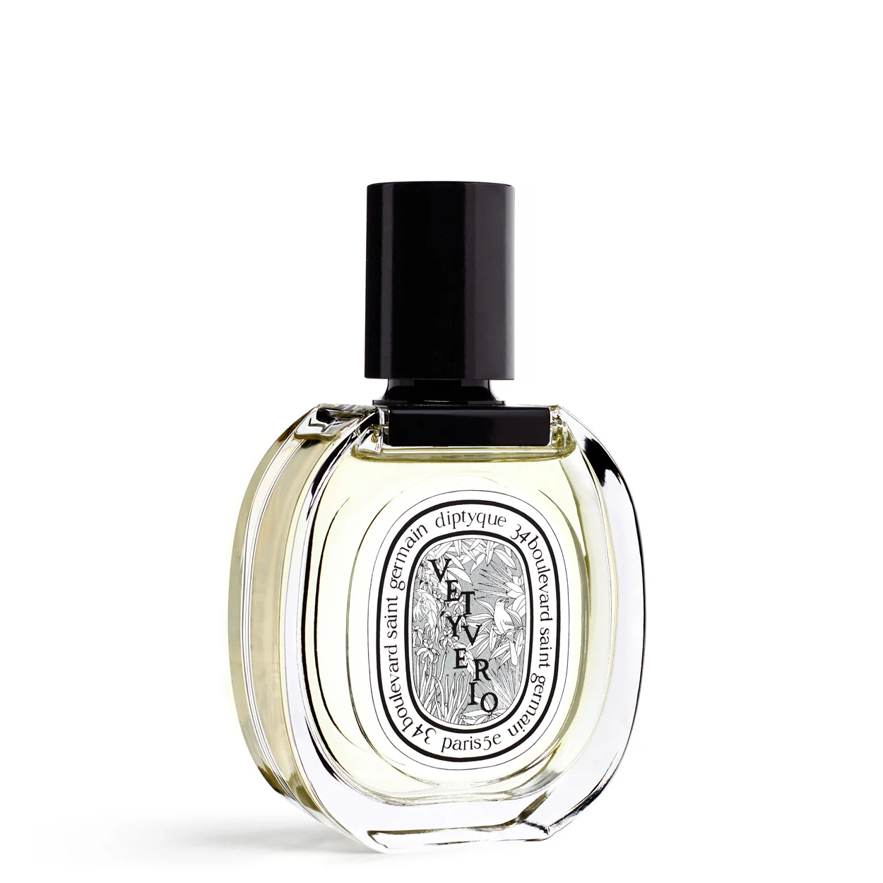 신세계인터넷면세점-딥티크-perfume_for_man-오 드 뚜왈렛 베티베리오 50ml